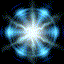 FLX-LINKPAGE