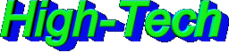 etwas lngeres Laden, aber dafr mit mehr Grafiken und Anims!!!!