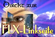 FLX-LINKPAGE
